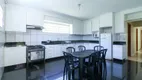 Foto 12 de Casa com 3 Quartos à venda, 180m² em Igapo, Londrina