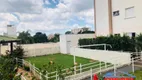 Foto 4 de Apartamento com 2 Quartos à venda, 52m² em Recreio São Judas Tadeu, São Carlos