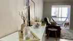 Foto 5 de Apartamento com 3 Quartos à venda, 90m² em Centro, Torres