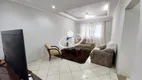 Foto 7 de Casa com 4 Quartos para alugar, 280m² em Jardim Patrícia, Uberlândia