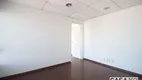 Foto 3 de Sala Comercial à venda, 40m² em Brooklin, São Paulo