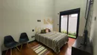 Foto 22 de Casa de Condomínio com 3 Quartos à venda, 274m² em Alphaville Nova Esplanada, Votorantim