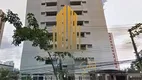Foto 8 de Cobertura com 3 Quartos à venda, 127m² em Jabaquara, São Paulo