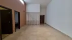 Foto 5 de Casa de Condomínio com 2 Quartos para alugar, 185m² em Jardim San Marco, Ribeirão Preto