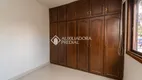 Foto 14 de Apartamento com 1 Quarto à venda, 47m² em Mont' Serrat, Porto Alegre