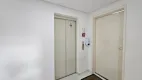 Foto 27 de Apartamento com 2 Quartos à venda, 59m² em Ponta de Baixo, São José