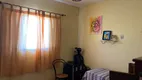 Foto 16 de Sobrado com 4 Quartos à venda, 250m² em Regiao Central, Caieiras