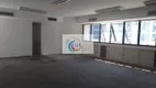 Foto 21 de Sala Comercial para alugar, 260m² em Vila Olímpia, São Paulo