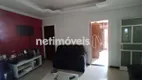 Foto 21 de Ponto Comercial com 3 Quartos à venda, 360m² em Monte Castelo, Contagem