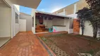 Foto 18 de Casa de Condomínio com 4 Quartos à venda, 180m² em Jardim dos Flamboyants, Araraquara