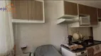 Foto 6 de Apartamento com 2 Quartos à venda, 55m² em Vila Rossi, São José dos Campos