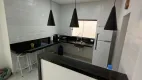 Foto 28 de Casa de Condomínio com 3 Quartos à venda, 155m² em Wanel Ville, Sorocaba