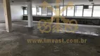 Foto 2 de Sala Comercial para alugar, 300m² em Jurubatuba, São Paulo