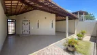 Foto 5 de Casa com 3 Quartos à venda, 150m² em Atalaia, Aracaju