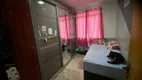 Foto 10 de Apartamento com 3 Quartos à venda, 52m² em Manacás, Belo Horizonte