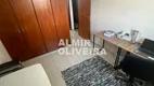 Foto 26 de Apartamento com 3 Quartos à venda, 111m² em Centro, Sertãozinho