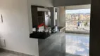 Foto 18 de Apartamento com 2 Quartos à venda, 74m² em Centro, São Bernardo do Campo