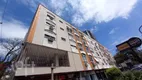 Foto 4 de Apartamento com 2 Quartos à venda, 64m² em Boa Vista, Porto Alegre