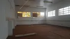 Foto 15 de Ponto Comercial com 1 Quarto à venda, 2161m² em Centro, Ribeirão Preto