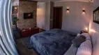 Foto 31 de Cobertura com 4 Quartos à venda, 234m² em São Francisco, Niterói