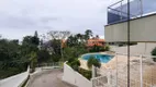 Foto 7 de Casa de Condomínio com 4 Quartos para alugar, 530m² em Bosque das Mansões, São José