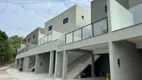 Foto 4 de Casa com 3 Quartos para alugar, 169m² em Jordanésia, Cajamar