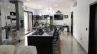 Foto 27 de Casa de Condomínio com 3 Quartos à venda, 260m² em Wanel Ville, Sorocaba