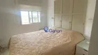 Foto 13 de Apartamento com 2 Quartos para alugar, 100m² em Itaim Bibi, São Paulo