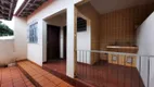 Foto 23 de Casa com 3 Quartos para alugar, 257m² em Bancarios, Londrina