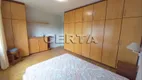 Foto 14 de Apartamento com 3 Quartos para alugar, 168m² em Moinhos de Vento, Porto Alegre