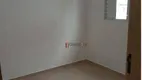 Foto 7 de Sobrado com 3 Quartos à venda, 74m² em Vila Melchizedec, Mogi das Cruzes