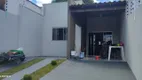 Foto 5 de Casa com 3 Quartos à venda, 102m² em Cidade Verde, Cuiabá
