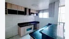 Foto 14 de Apartamento com 2 Quartos à venda, 54m² em Sapucaia, Contagem