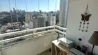 Foto 6 de Apartamento com 2 Quartos à venda, 45m² em Pinheiros, São Paulo