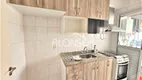 Foto 5 de Apartamento com 2 Quartos à venda, 53m² em Butantã, São Paulo