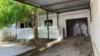 Foto 15 de Casa com 3 Quartos à venda, 142m² em Partenon, Porto Alegre