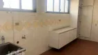 Foto 13 de Apartamento com 3 Quartos à venda, 191m² em Morro dos Ingleses, São Paulo