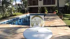 Foto 45 de Casa de Condomínio com 5 Quartos para alugar, 800m² em Jardim Acapulco , Guarujá