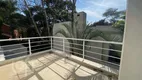 Foto 70 de Casa de Condomínio com 4 Quartos à venda, 932m² em Alto Da Boa Vista, São Paulo