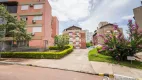 Foto 20 de Apartamento com 2 Quartos à venda, 57m² em Cavalhada, Porto Alegre