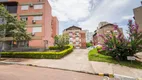 Foto 33 de Apartamento com 3 Quartos à venda, 70m² em Cavalhada, Porto Alegre