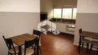 Foto 6 de Apartamento com 2 Quartos à venda, 90m² em Cristo Redentor, Porto Alegre