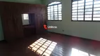 Foto 9 de Casa com 6 Quartos à venda, 341m² em Carlos Prates, Belo Horizonte