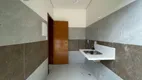 Foto 10 de Casa de Condomínio com 3 Quartos à venda, 290m² em Condominio Figueira Garden, Atibaia