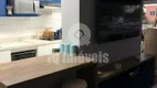 Foto 6 de Apartamento com 2 Quartos à venda, 90m² em Pinheiros, São Paulo