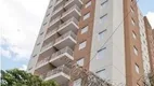 Foto 76 de Apartamento com 2 Quartos à venda, 50m² em Jardim Previdência, São Paulo