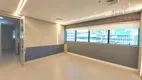 Foto 16 de Sala Comercial para alugar, 271m² em Consolação, São Paulo