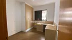 Foto 24 de Apartamento com 4 Quartos à venda, 132m² em Santa Paula, São Caetano do Sul