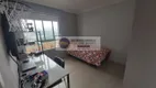 Foto 26 de Apartamento com 3 Quartos para venda ou aluguel, 156m² em Melville Empresarial Ii, Barueri