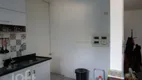 Foto 17 de Apartamento com 2 Quartos à venda, 72m² em Rudge Ramos, São Bernardo do Campo